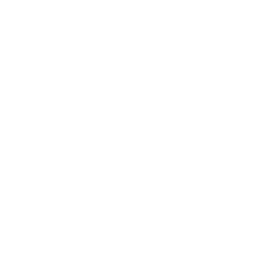 Ícone Estrela Construção